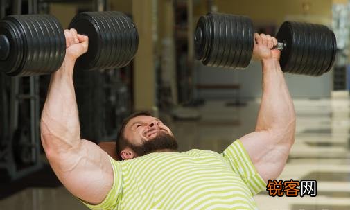 男人坚持健身的好处 最有效的10种男人运动形式出台