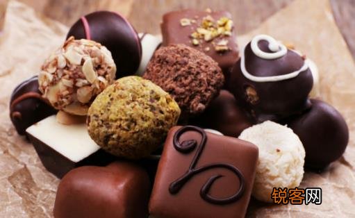 男性衰老8大标志 抗衰老可以多吃的食物