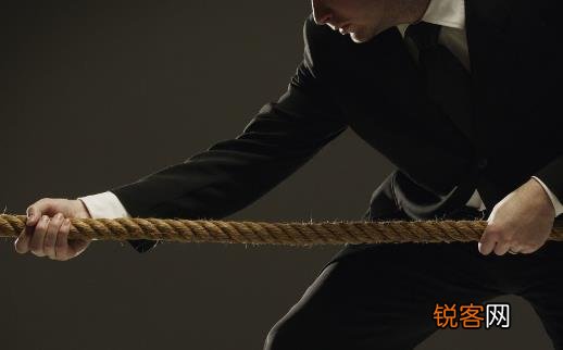 男性衰老8大标志 抗衰老可以多吃的食物