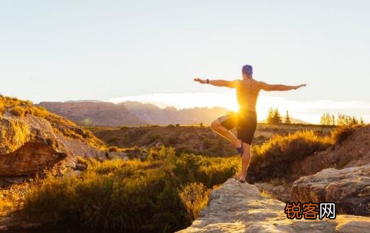 通过运动达到减肥的效果 有利于男士健身减肥方法