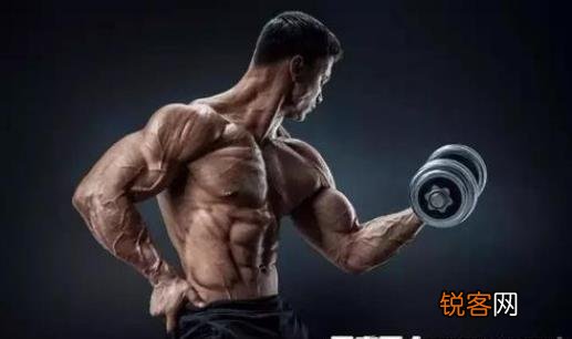 通过运动达到减肥的效果 有利于男士健身减肥方法