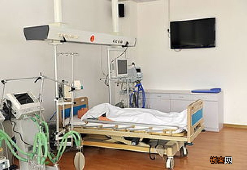 在校期间办理几年的助学贷款可以享受重庆求职创业补贴?