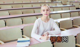 敏而好学不耻下问这句话是什么意思 怎么理解敏而好学不耻下问的意思