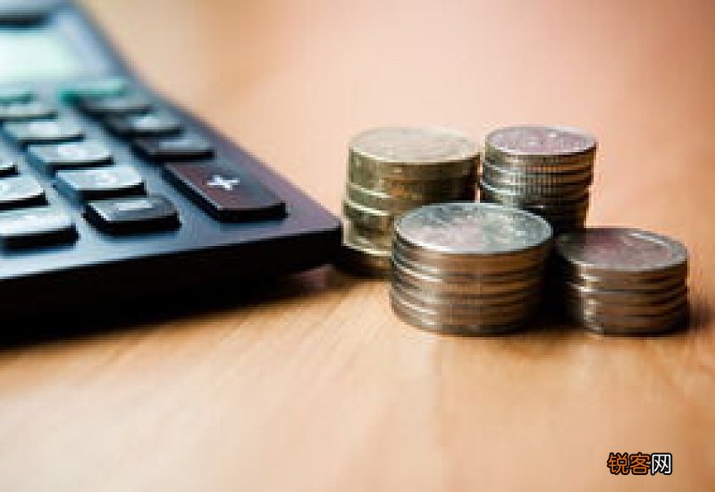 2021上海春节补贴什么时间发放