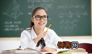 一薛居州独如宋王何的意思 怎么理解一薛居州独如宋王何的意思