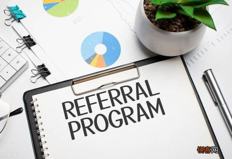 湖南2022年养老金调整细则新消息 2022年湖南养老金计算方法