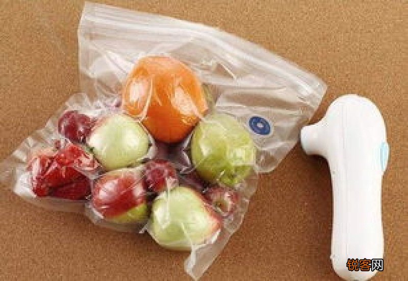 真空保鲜袋可以保存食物多久