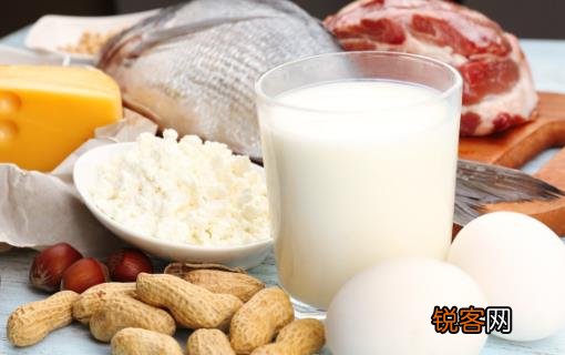 男性肾虚的常见症状 秋天男性应该如何保养