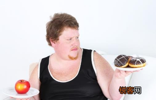 男性肾虚的常见症状 秋天男性应该如何保养