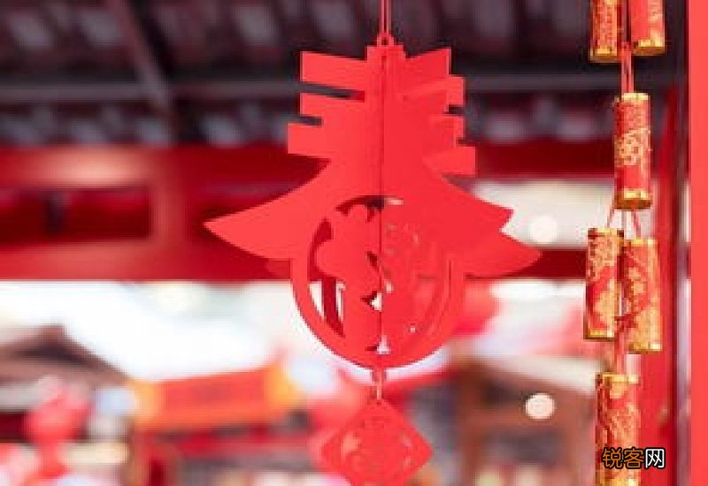 上海春节不回家有补贴吗