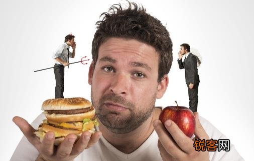 胖男人的运动健身减肥法 男人什么运动减肥最快