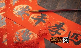 偎组词 偎组词有哪些