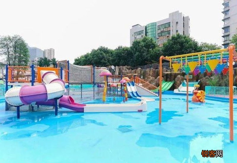 武汉现在可以回洪湖吗2021