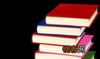 朝圣者的意思与解释是什么 朝圣者的释义