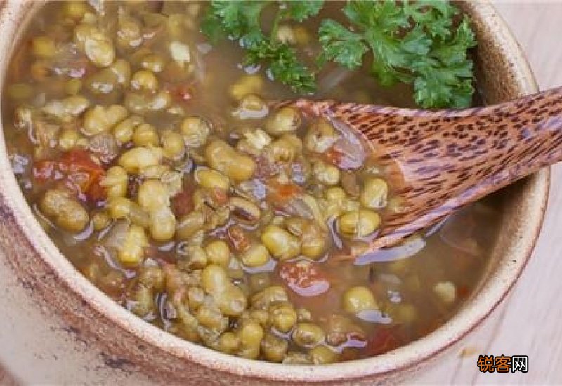 吃哪些食物可以利尿消肿