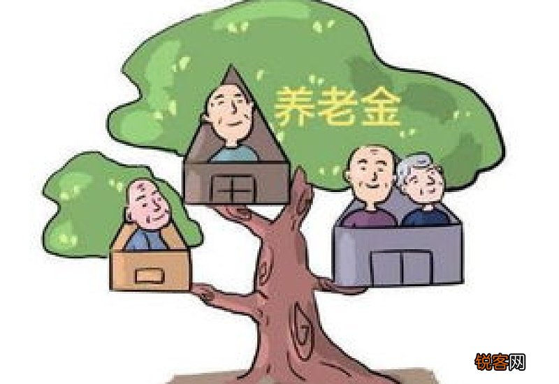 2021年春节退休金提前发放吗