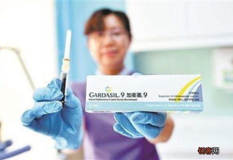 徐州免费国产二价疫苗接种对象+流程+原则