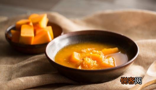 男人养胃 告诉你九种养胃的方法