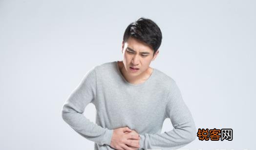 男人养胃 告诉你九种养胃的方法