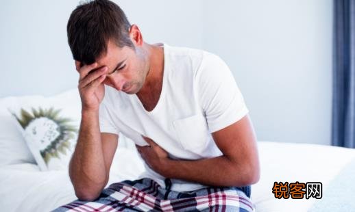 男人养胃 告诉你九种养胃的方法