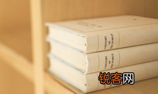 破釜沉舟的破是什么意思是分裂还是使损坏 破釜沉舟的破解释