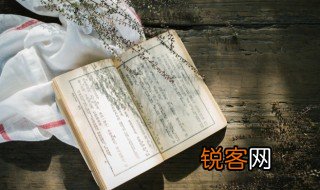 感恩父母的小故事 感恩父母的小故事有哪些