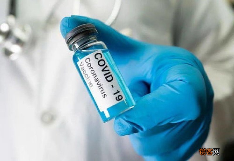 新冠疫苗只管一年吗