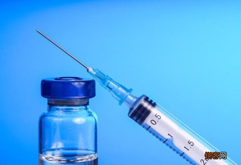 打新冠疫苗三年内不能要小孩吗