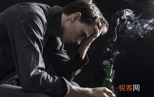 吸烟与咽喉癌的关系 预防咽喉癌注重日常生活习惯