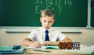 取组词 取字怎么组词