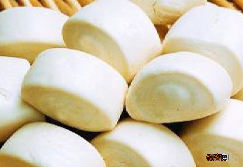 馒头冷冻会产生黄曲霉素吗