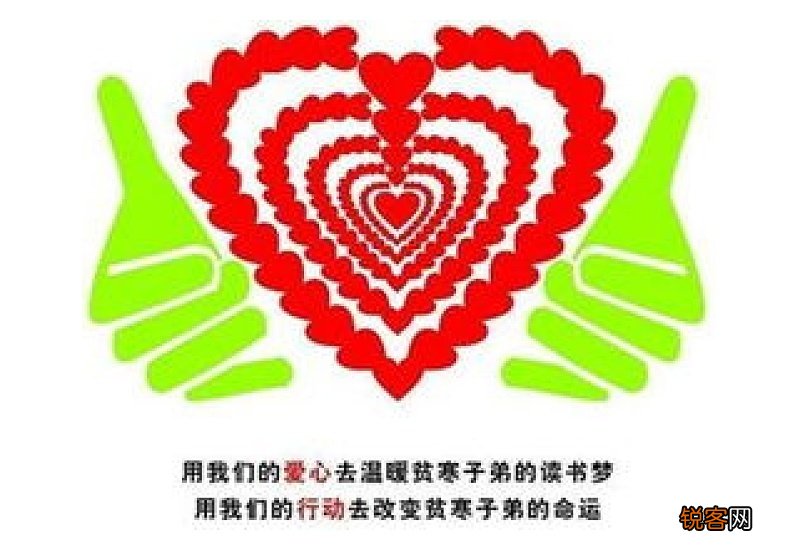 用勋章造句,用勋章写一句话