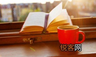 渣组词 渣组词有哪些