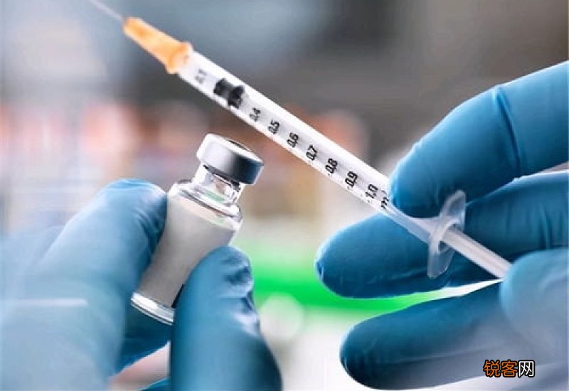 新冠疫苗检测阳性是什么意思