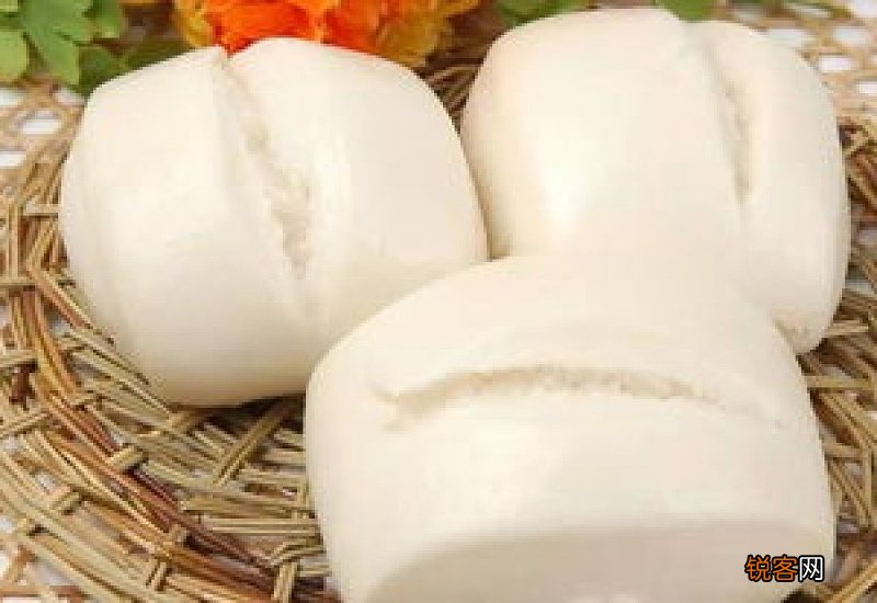 怎么防止馒头复蒸褐变