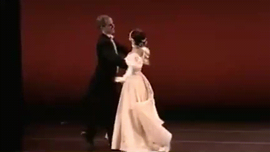 最具代表性的10种舞蹈 世界各地不同风格的舞蹈