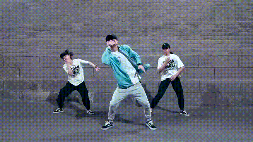 最具代表性的10种舞蹈 世界各地不同风格的舞蹈