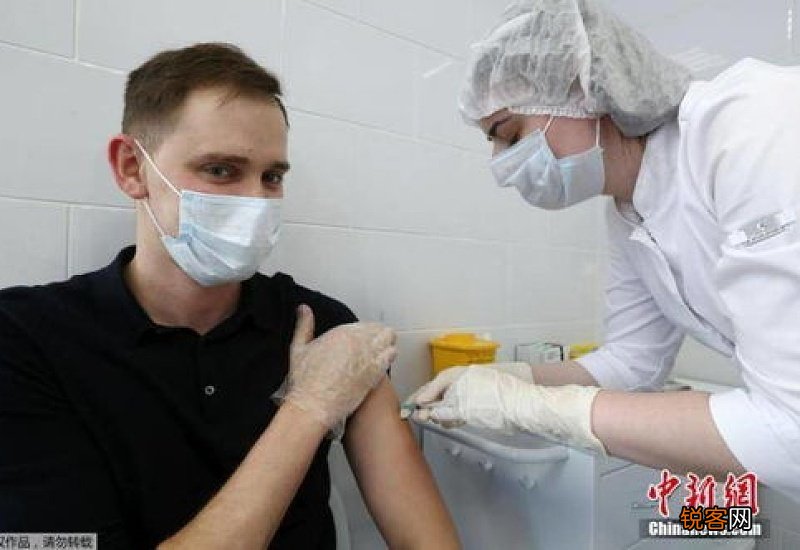 未婚男士能打新冠疫苗吗