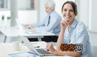 申论c类是什么意思 什么是申论c类