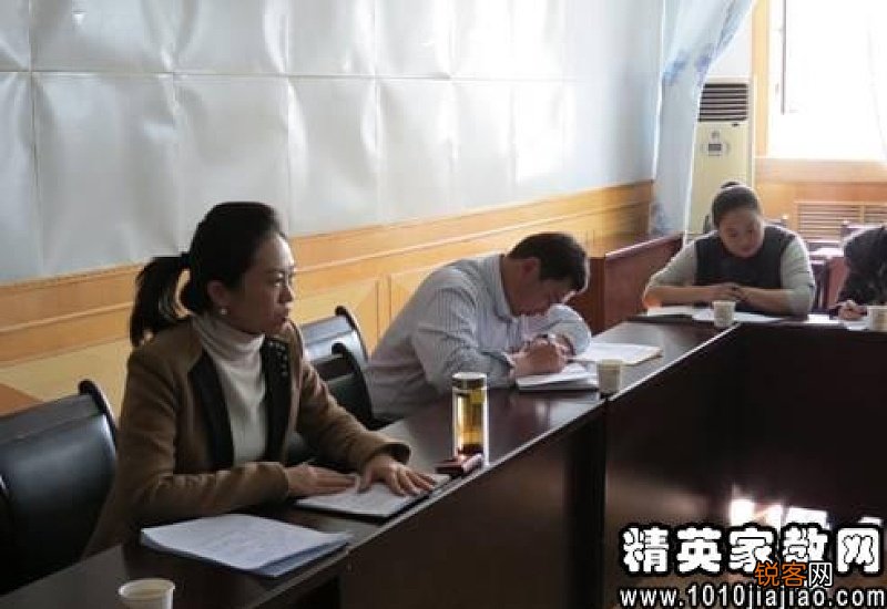 校团委辞职报告