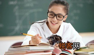 锚固是什么意思 怎么理解锚固的意思