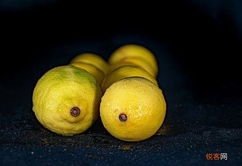 吃了槟榔可以打新冠疫苗吗