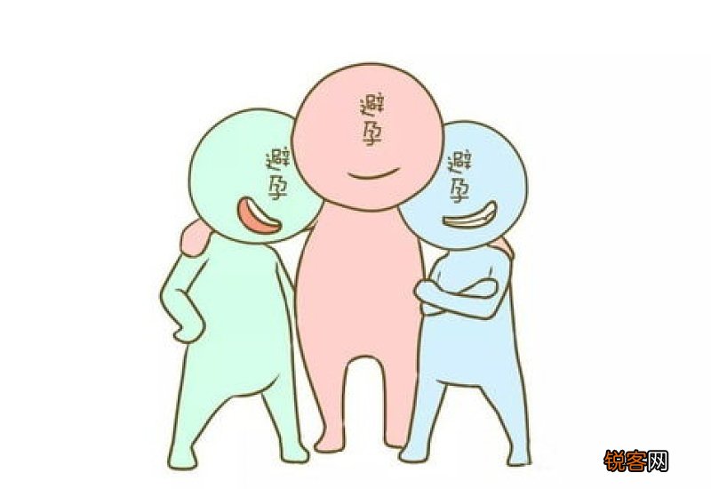 哺乳期能打新冠疫苗吗