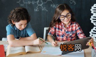 求组词 求读音及解释