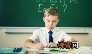 棍组词 汉字棍怎么组词