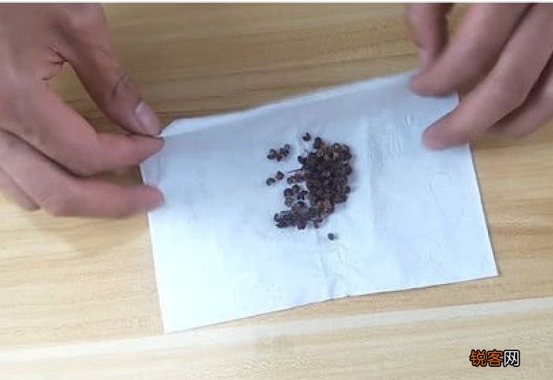 大米放什么地方保存比较好