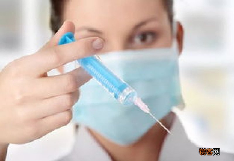 打完新冠疫苗后可以抽烟吗