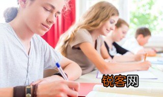 金色的鱼钩读后感 关于金色的鱼钩读后感作文范文