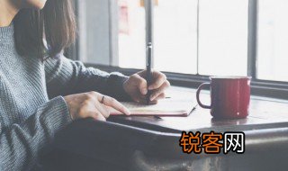 让真情流露作文500字 让真情流露作文范文