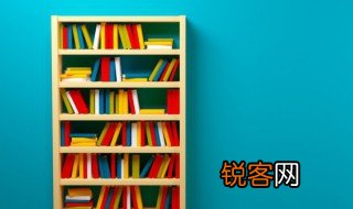 蝌组词 蝌组词有哪些